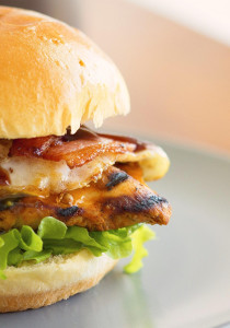 Aderezo Francés Rojo Sin Grasa