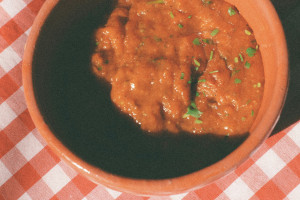 Côtelettes De Porc Grillées Ou Tranches De Longe