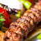 Wrap Adana Kebab