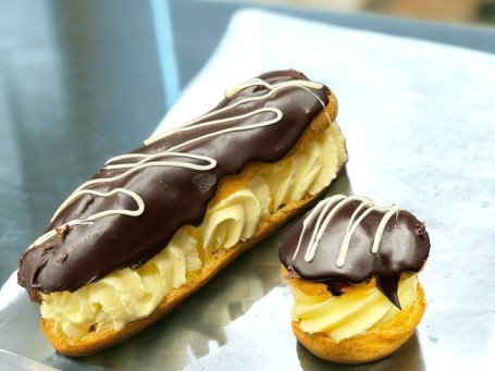 Eclair