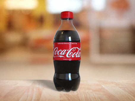 Coca Cola (250Ml)