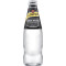 Schweppes Soda Water 330Ml