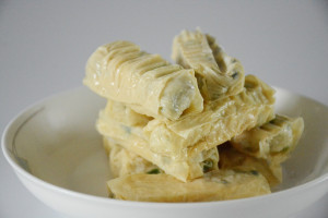 Pièce De Rouleau De Printemps