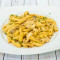 Penne Au Poulet