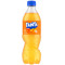 Fanta 600 Ml