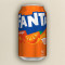 Lata De Fanta