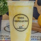 Mango Yakult