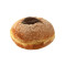 Beignet Nutella