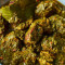 Beef Saag Wala