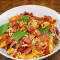 Napolitana Penne