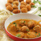 Masala Kofta