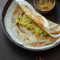 Spring Masala Dosa