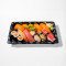 Plateau De Sushi (Grand)
