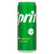 Sprite 0.33L