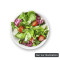 Salade Verte (Grande