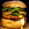 Hamburguesa Hawaii Xl