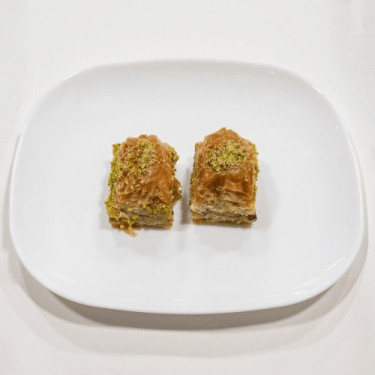 Baklava (1 Pièce)