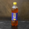 Thé Glacé Citron 0,5L