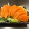 Sashimi De Saumon (12 Pièces)