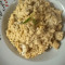Risotto De Pollo
