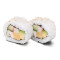 California Maki (10 Piezas)