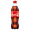 Coca Cola 0,5 L