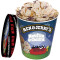 Ben Jerry's Netflix Chilll'd 465Ml