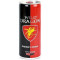 Wild Dragon Energy 0,25L