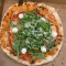 Pizza Bufalina