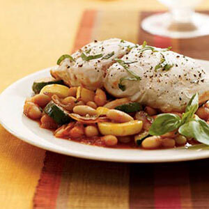 Salade Personnelle De Chou