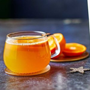 Ardbeg 10Yo Single Malt Scotch Whisky 700Ml