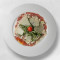Rindercarpaccio