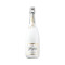 Freixenet Ice