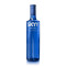 Skyy Vodka