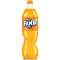Fanta 0.5