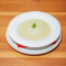 Sopa De Crema
