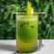 Green Elixir Juice