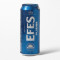 Efes 0,5L