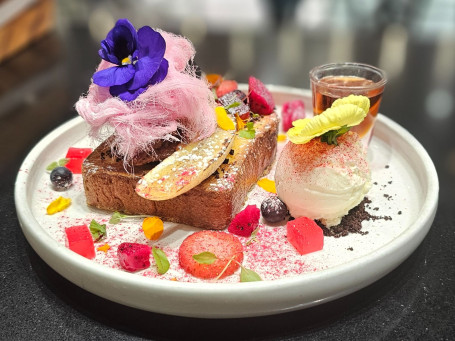 Nutella-French-Toast