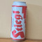 Cervecería Stiegl