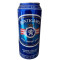 Puntigamer Bier 0,5L