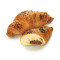Bridor Cocoa Hazelnut Croissant