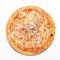 Pizza Cipolla (Végétarienne)