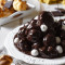 Profiteroles (3 Pièces)