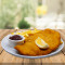 Wiener Schnitzel Original Vom Kalb