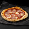 Pizza Salami Napoli