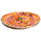 Cardinale Pizza (Sin Gluten)