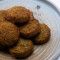Falafel (3 Pièces)