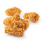 Hot Wings (5 Stück)