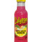 Limonade Calypso Triple Melon